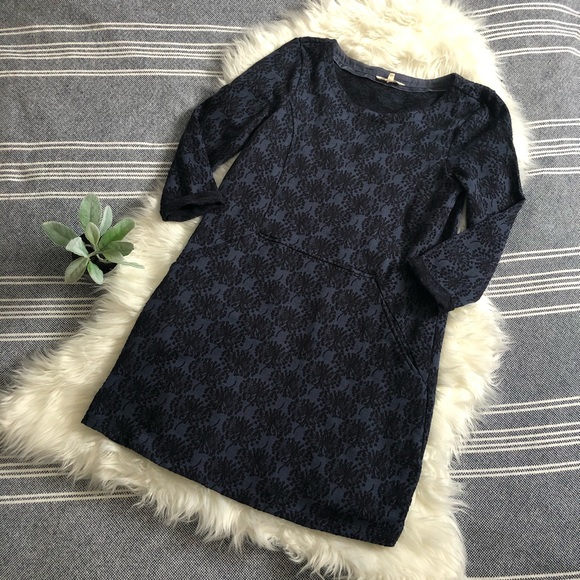 white stuff Dresses & Skirts - Dandelion jersey tunic 🎀